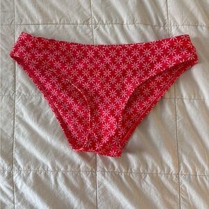 Honey Swim full coverage bottoms